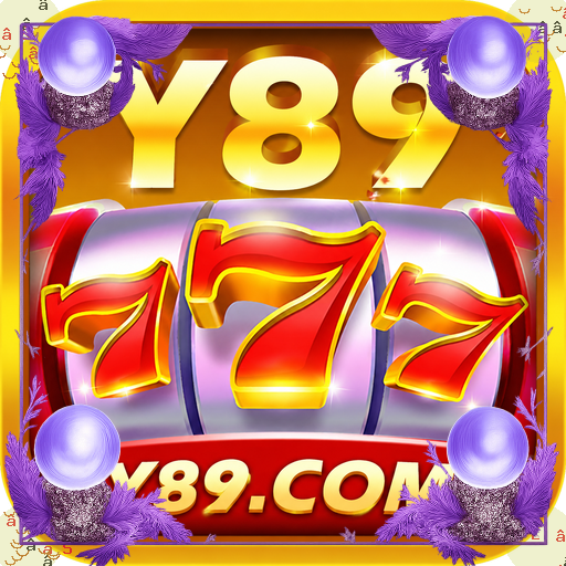 y89 — galeri pratinjau - APK Resmi